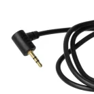 VHBW Fuji / Hasselblad X-E4 Remote Control Release, 0.7 m Cable