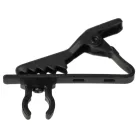 VHBW Fuji / Hasselblad X-E4 Remote Control Release, 0.7 m Cable