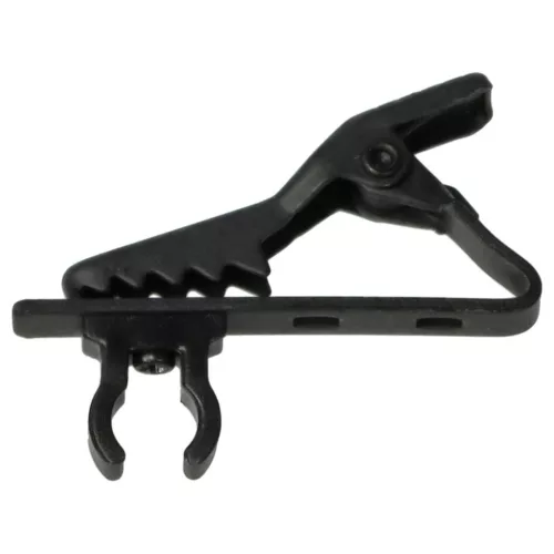 VHBW Fuji / Hasselblad X-E4 Remote Control Release, 0.7 m Cable