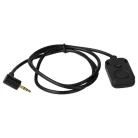 VHBW Fuji / Hasselblad X-E4 Remote Control Release, 0.7 m Cable