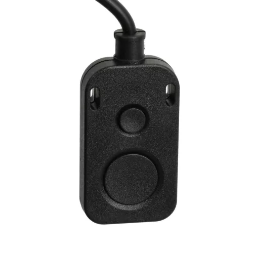 VHBW Fuji / Hasselblad X-E4 Remote Control Release, 0.7 m Cable