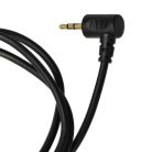 VHBW Fuji / Hasselblad X-E4 Remote Control Release, 0.7 m Cable