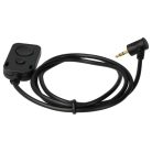 VHBW Fuji / Hasselblad X-E4 Remote Control Release, 0.7 m Cable