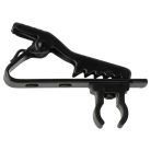 VHBW Panasonic RC-201/L1 Remote Control, 1.5 m Cable