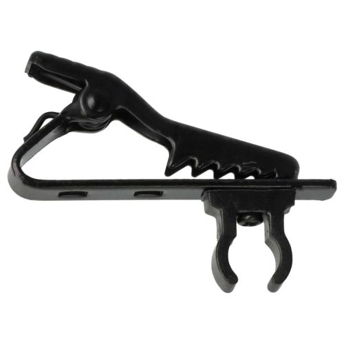 VHBW Panasonic RC-201/L1 Remote Control, 1.5 m Cable