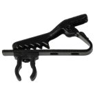 VHBW Fujifilm/Kodak/Nikon S5 Pro Fernbedienung, 1,5m Kabel