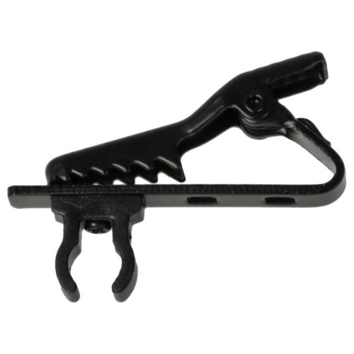 VHBW Fujifilm/Kodak/Nikon S5 Pro Fernbedienung, 1,5m Kabel