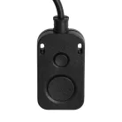 VHBW Nikon MC-DC2 Remote Release, 1m Cable