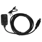 VHBW Nikon MC-DC2 Remote Release, 1m Cable