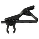 VHBW Sigma CR-41 Remote Release, 1m Cable