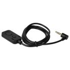 VHBW Sigma CR-41 Remote Release, 1m Cable