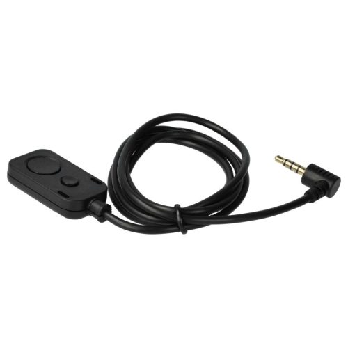 VHBW Sigma CR-41 Remote Release, 1m Cable