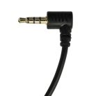 VHBW Sigma CR-41 Remote Release, 1m Cable