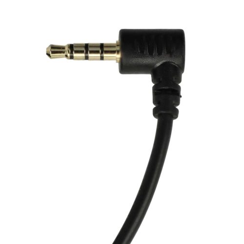 VHBW Sigma CR-41 Remote Release, 1m Cable