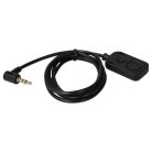 VHBW Sigma CR-41 Remote Release, 1m Cable