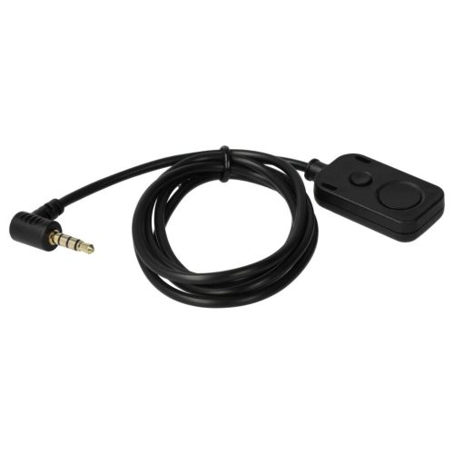 VHBW Sigma CR-41 Remote Release, 1m Cable