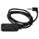 VHBW Sigma CR-41 Remote Release, 1m Cable