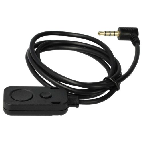VHBW Sigma CR-41 Remote Release, 1m Cable