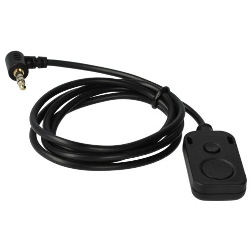 VHBW Sigma CR-41 Remote Release, 1m Cable