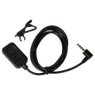 VHBW Sigma CR-41 Remote Release, 1m Cable