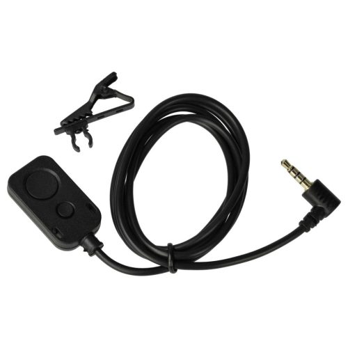 VHBW Sigma CR-41 Remote Release, 1m Cable