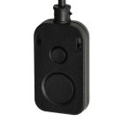 VHBW Sigma CR-41 Remote Release, 1m Cable