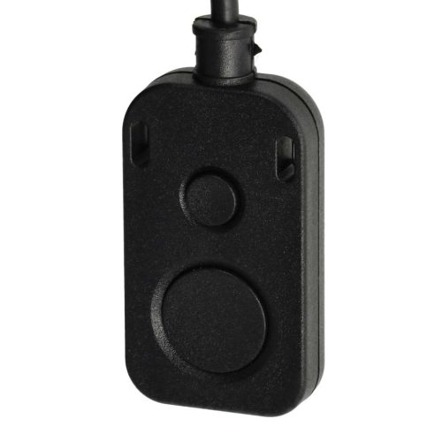 VHBW Sigma CR-41 Remote Release, 1m Cable