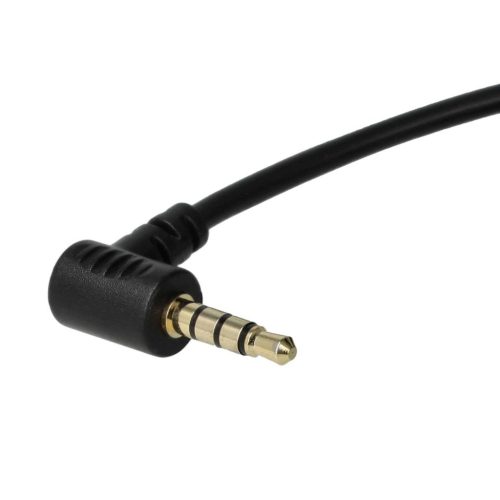 VHBW Sigma CR-41 Remote Release, 1m Cable