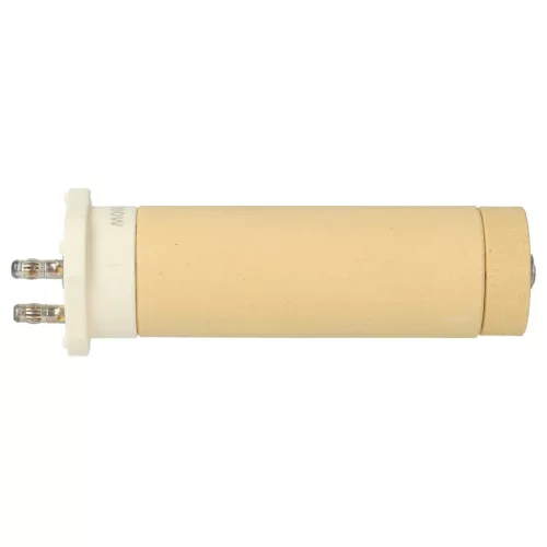 VHBW Heating Element Leister 103.596 substitute - Ceramic Heating Element