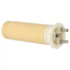 VHBW Heating Element Leister 103.596 substitute - Ceramic Heating Element