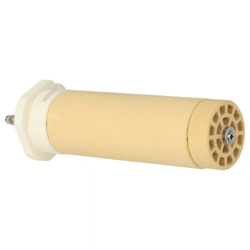 VHBW Heating Element Leister 103.596 substitute - Ceramic Heating Element