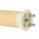VHBW Heating Element Leister 103.596 substitute - Ceramic Heating Element
