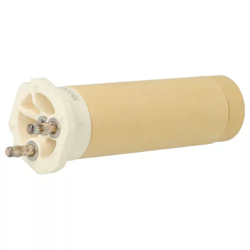 VHBW Heating Element Leister 103.596 substitute - Ceramic Heating Element
