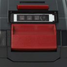 2x Battery replaces Einhell 45.114.36, 4511437, 4511396, 4511395 Electric Power Tool - 1500 mAh, 18 V, Li-Ion