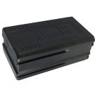 VHBW Battery Greenworks 2901307, 2901302, 2902407, 2901207 - 4000 mAh 80 V Li-Ion