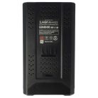 VHBW Battery Greenworks 2901307, 2901302, 2902407, 2901207 - 4000 mAh 80 V Li-Ion