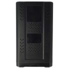 VHBW Battery Greenworks 2901307, 2901302, 2902407, 2901207 - 4000 mAh 80 V Li-Ion