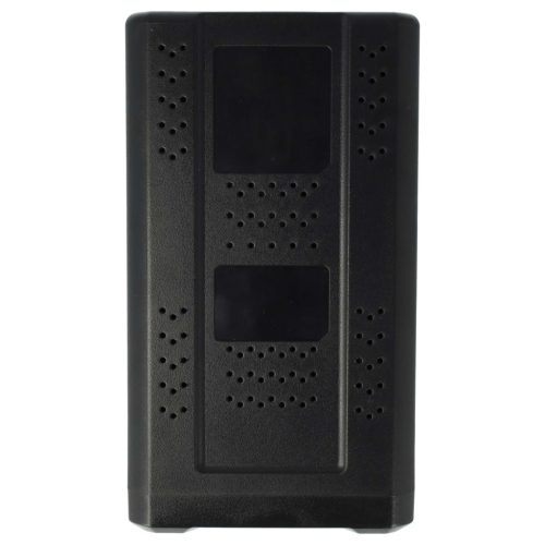 VHBW Battery Greenworks 2901307, 2901302, 2902407, 2901207 - 4000 mAh 80 V Li-Ion