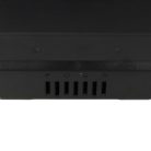 VHBW Battery Greenworks 2901307, 2901302, 2902407, 2901207 - 4000 mAh 80 V Li-Ion