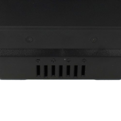 VHBW Battery Greenworks 2901307, 2901302, 2902407, 2901207 - 4000 mAh 80 V Li-Ion