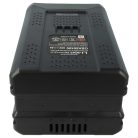 VHBW Battery Greenworks 2901307, 2901302, 2902407, 2901207 - 4000 mAh 80 V Li-Ion