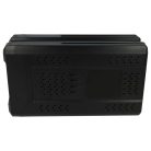 VHBW Battery Greenworks GL500, GL600, GL900, G82B25, GL250, GL400 - 4000 mAh 82 V Li-Ion