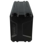 VHBW Battery Greenworks GL500, GL600, GL900, G82B25, GL250, GL400 - 4000 mAh 82 V Li-Ion