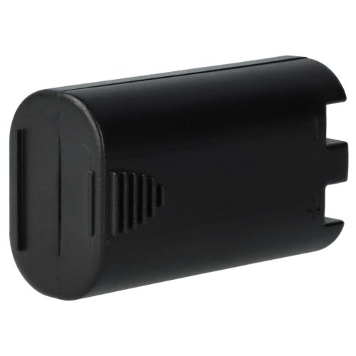 VHBW Printer Battery W003688, S0895880 - 800 mAh 7.4 V Li-Ion