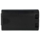 VHBW Printer Battery W003688, S0895880 - 800 mAh 7.4 V Li-Ion