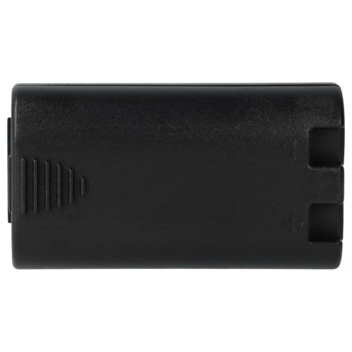 VHBW Printer Battery W003688, S0895880 - 800 mAh 7.4 V Li-Ion