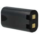 VHBW Printer Battery W003688, S0895880 - 800 mAh 7.4 V Li-Ion