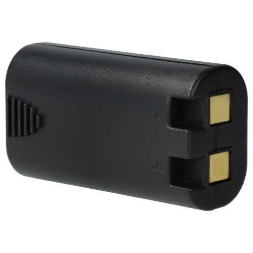 VHBW Printer Battery W003688, S0895880 - 800 mAh 7.4 V Li-Ion