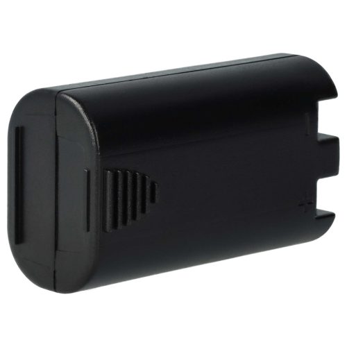 VHBW Printer Battery W003688, S0895880 - 1000 mAh 7.4 V Li-Ion