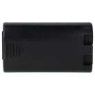 VHBW Printer Battery W003688, S0895880 - 1000 mAh 7.4 V Li-Ion